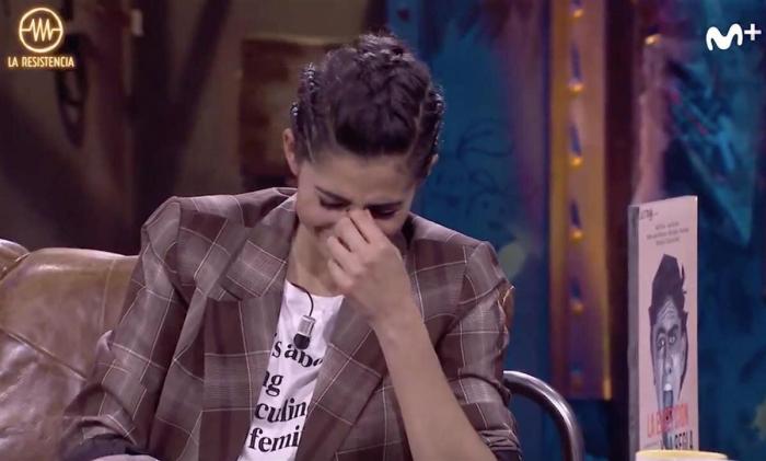 Broncano desvela el pastón que tuvo que pagar: es "la multa más grande que se ha pagado aquí después de Morata"