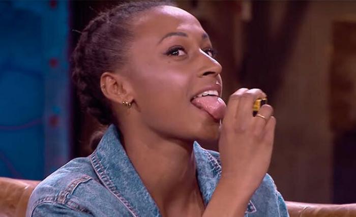 Broncano desvela el pastón que tuvo que pagar: es "la multa más grande que se ha pagado aquí después de Morata"