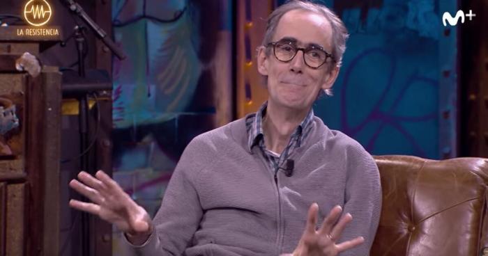 Broncano desvela el pastón que tuvo que pagar: es "la multa más grande que se ha pagado aquí después de Morata"