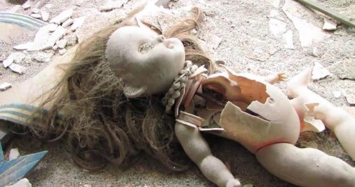 Hashima: la isla abandonada de Bardem en 'Skyfall' existe y se puede visitar (FOTOS, VÍDEO)