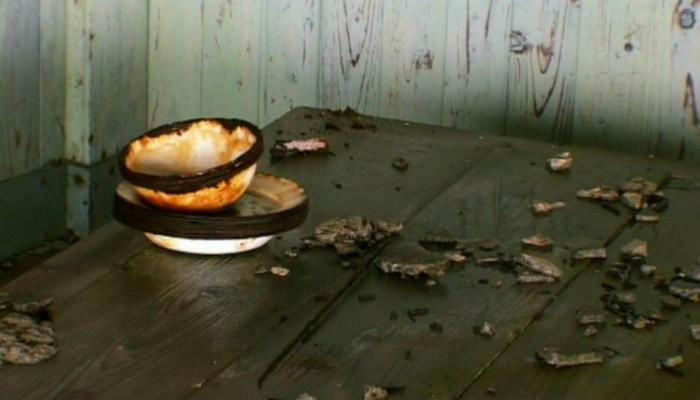 Hashima: la isla abandonada de Bardem en 'Skyfall' existe y se puede visitar (FOTOS, VÍDEO)