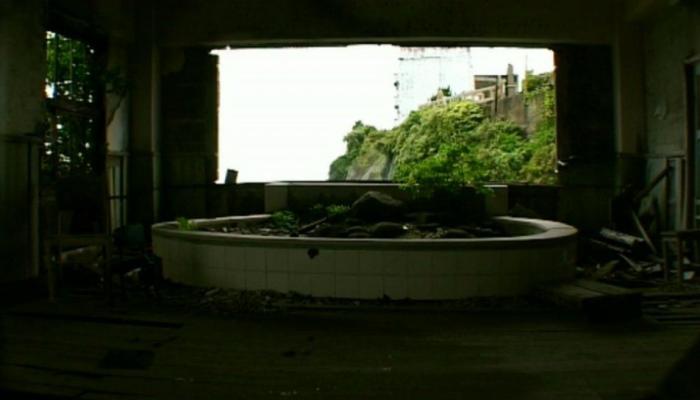 Hashima: la isla abandonada de Bardem en 'Skyfall' existe y se puede visitar (FOTOS, VÍDEO)