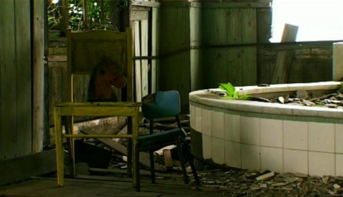 Hashima: la isla abandonada de Bardem en 'Skyfall' existe y se puede visitar (FOTOS, VÍDEO)