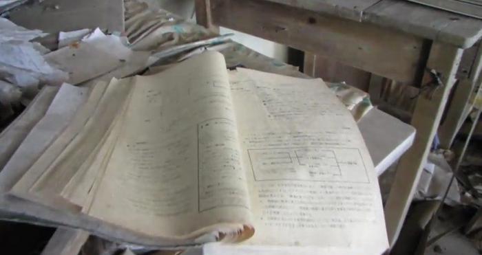 Hashima: la isla abandonada de Bardem en 'Skyfall' existe y se puede visitar (FOTOS, VÍDEO)