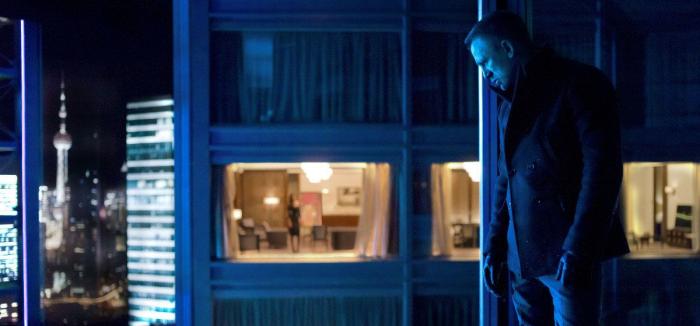 Alfombra roja de Skyfall: Penélope Cruz acompaña a Bardem en el estreno de la nueva película de James Bond (FOTOS)