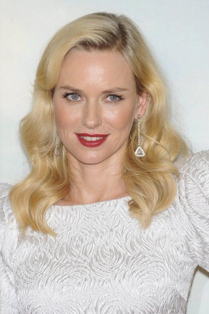 Juan Antonio Bayona, Premio Nacional de Cinematografía 2013 por 'Lo Imposible' (FOTOS)