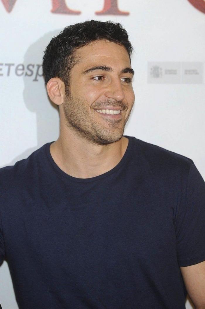 Juan Antonio Bayona, Premio Nacional de Cinematografía 2013 por 'Lo Imposible' (FOTOS)