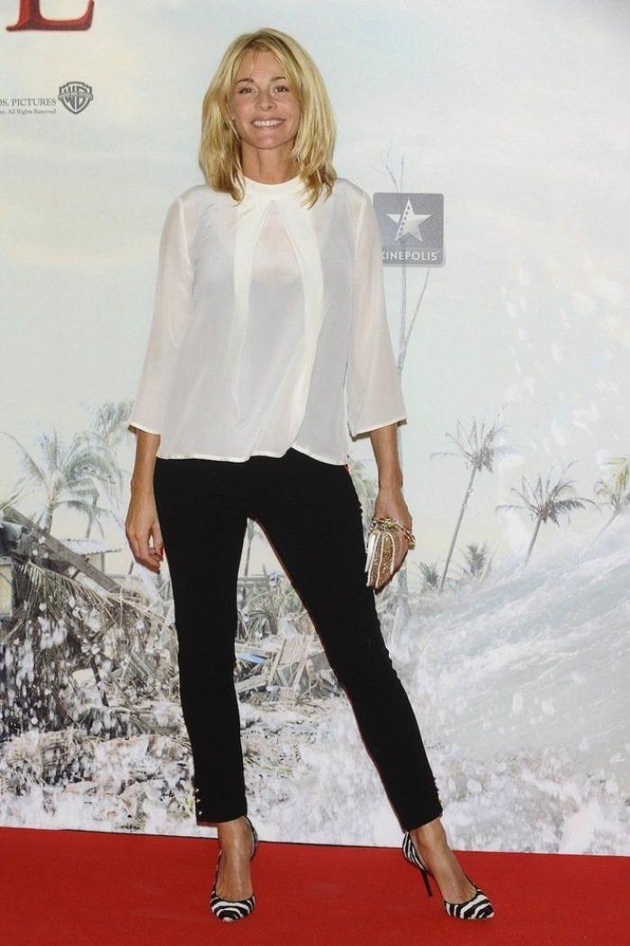 Juan Antonio Bayona, Premio Nacional de Cinematografía 2013 por 'Lo Imposible' (FOTOS)