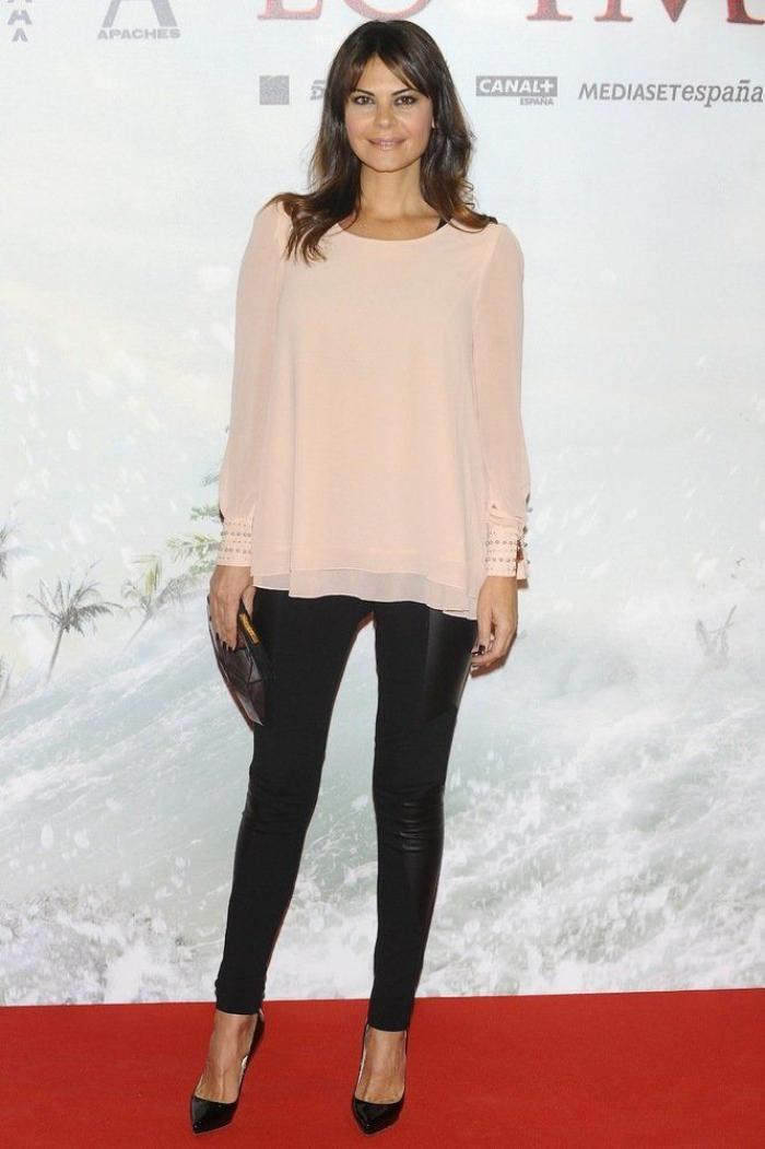 Juan Antonio Bayona, Premio Nacional de Cinematografía 2013 por 'Lo Imposible' (FOTOS)