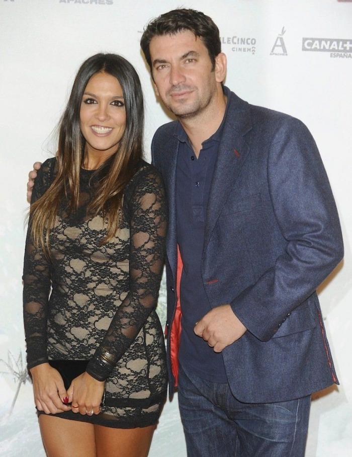 Juan Antonio Bayona, Premio Nacional de Cinematografía 2013 por 'Lo Imposible' (FOTOS)