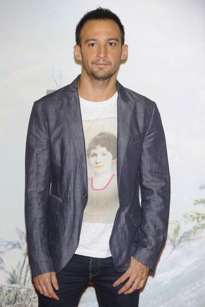 Juan Antonio Bayona, Premio Nacional de Cinematografía 2013 por 'Lo Imposible' (FOTOS)