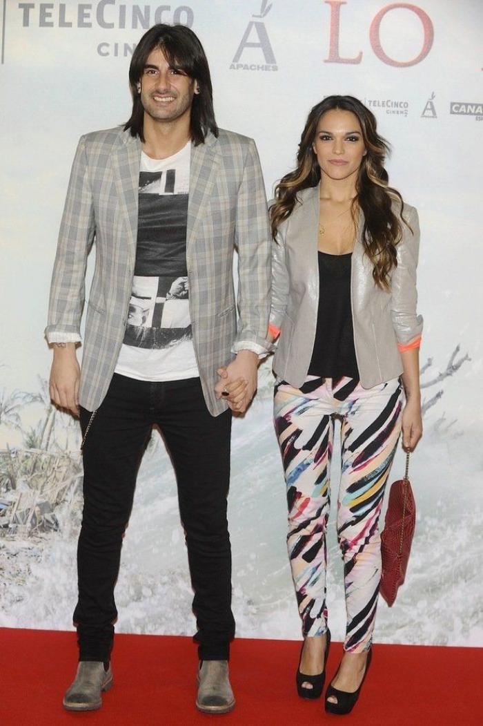 Juan Antonio Bayona, Premio Nacional de Cinematografía 2013 por 'Lo Imposible' (FOTOS)