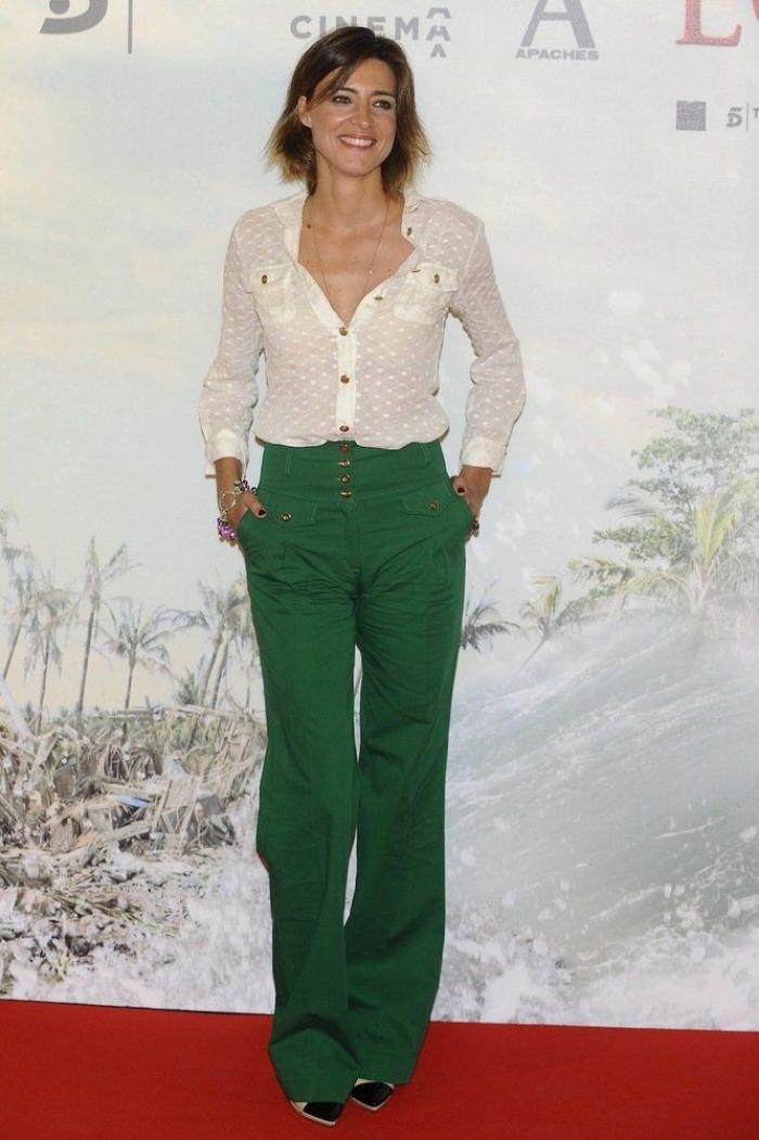 Juan Antonio Bayona, Premio Nacional de Cinematografía 2013 por 'Lo Imposible' (FOTOS)