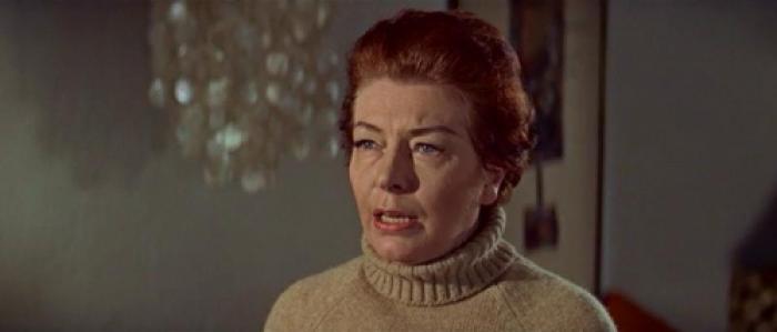 Estreno de James Bond en España: Javier Bardem posa en Madrid con un 007 convertido ya en 'taquillazo' (FOTOS)