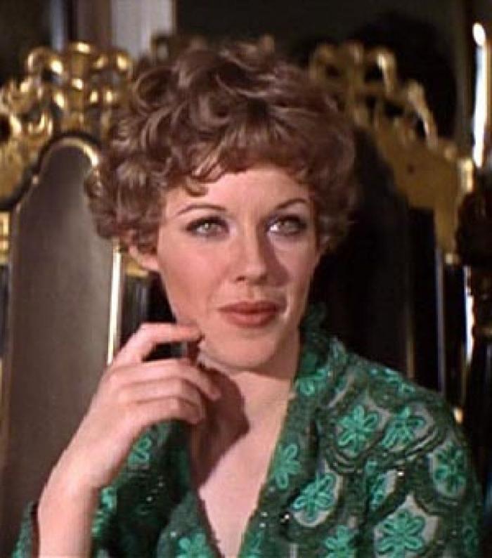 Estreno de James Bond en España: Javier Bardem posa en Madrid con un 007 convertido ya en 'taquillazo' (FOTOS)