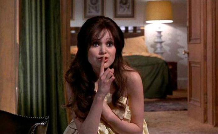 Estreno de James Bond en España: Javier Bardem posa en Madrid con un 007 convertido ya en 'taquillazo' (FOTOS)