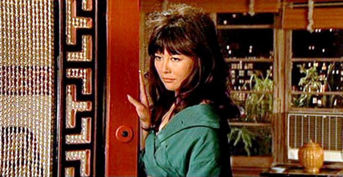 Estreno de James Bond en España: Javier Bardem posa en Madrid con un 007 convertido ya en 'taquillazo' (FOTOS)