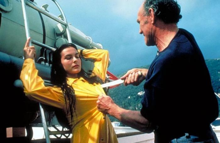 Estreno de James Bond en España: Javier Bardem posa en Madrid con un 007 convertido ya en 'taquillazo' (FOTOS)