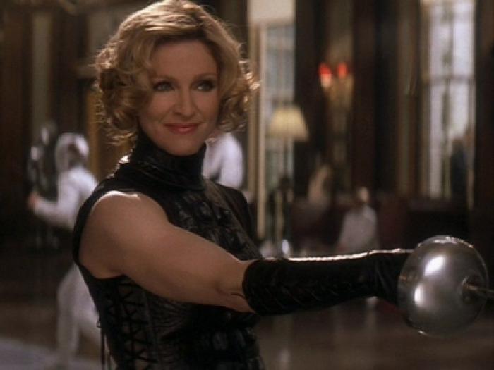 Estreno de James Bond en España: Javier Bardem posa en Madrid con un 007 convertido ya en 'taquillazo' (FOTOS)