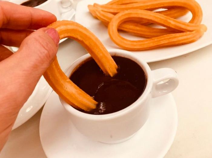 Alertan de un problema en el etiquetado de este chocolate y recomiendan no consumirlo