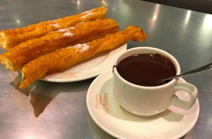 Alertan de un problema en el etiquetado de este chocolate y recomiendan no consumirlo