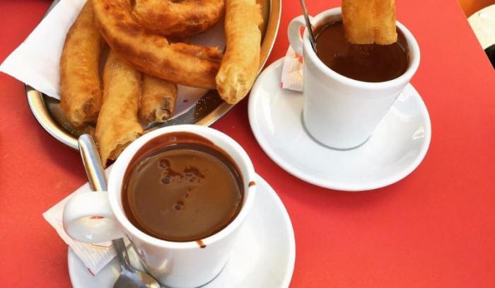 Alertan de un problema en el etiquetado de este chocolate y recomiendan no consumirlo