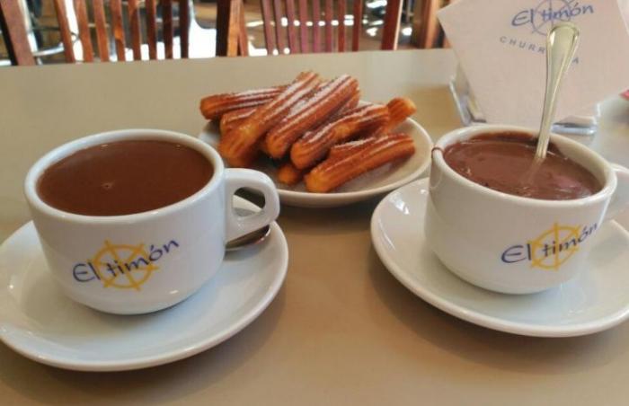 Alertan de un problema en el etiquetado de este chocolate y recomiendan no consumirlo