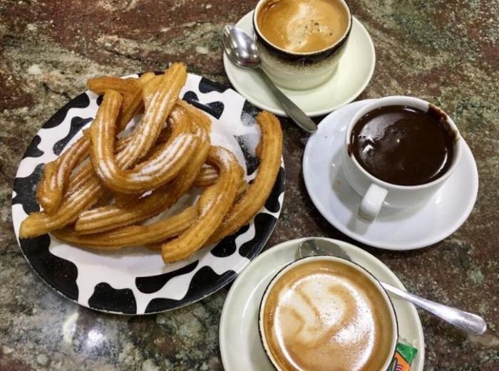 Alertan de un problema en el etiquetado de este chocolate y recomiendan no consumirlo