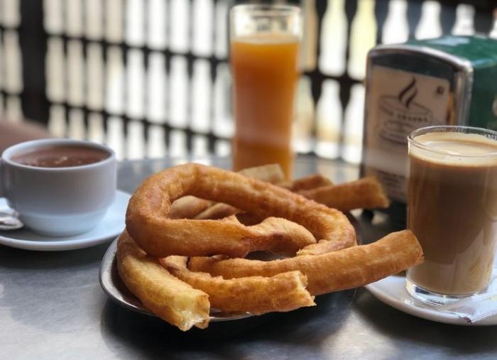 Alertan de un problema en el etiquetado de este chocolate y recomiendan no consumirlo