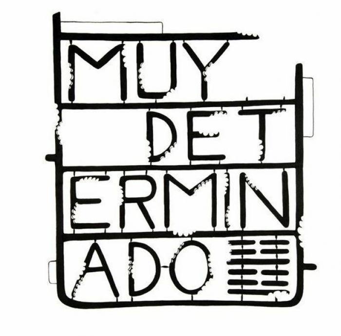 Jóvenes ilustradores españoles exhiben sus trabajos en una cripta de Londres (FOTOS)