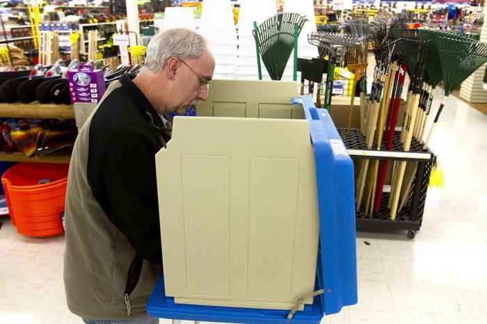 El Congreso debate si hay que bajar a los 16 años la edad de voto