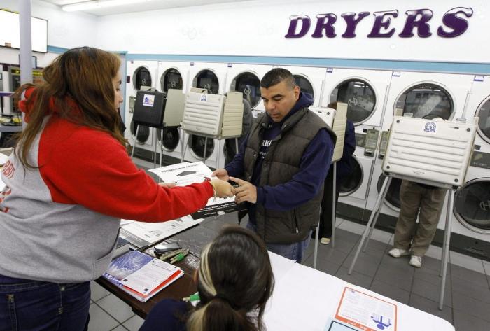 El Congreso debate si hay que bajar a los 16 años la edad de voto