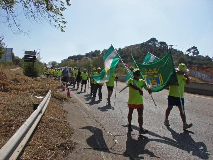 El Congreso aprueba la subida de las pensiones y del sueldo de los funcionarios sin el apoyo de Vox