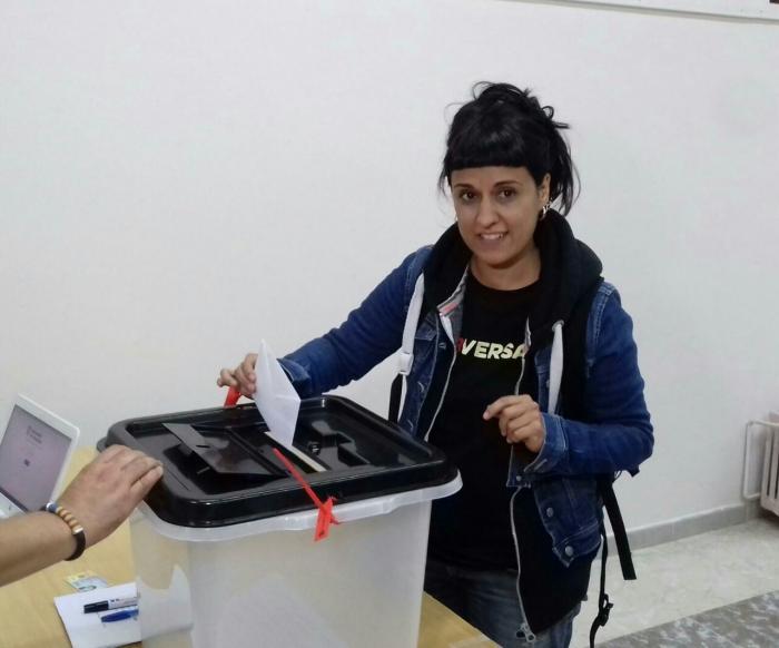 El durísimo mensaje de Xavi Hernández contra lo que "está pasando hoy en Cataluña"