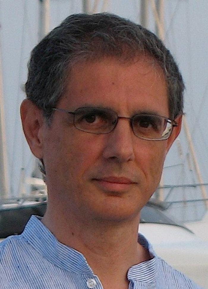 El durísimo mensaje de Xavi Hernández contra lo que "está pasando hoy en Cataluña"