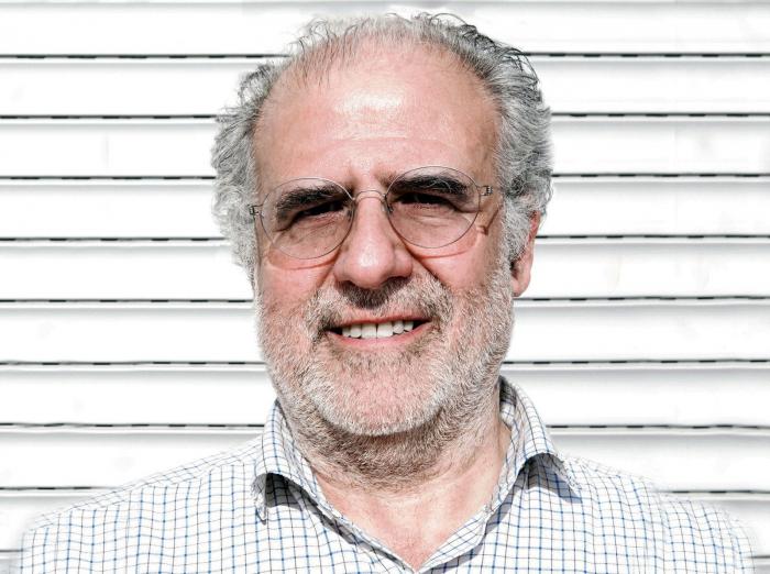 El durísimo mensaje de Xavi Hernández contra lo que "está pasando hoy en Cataluña"