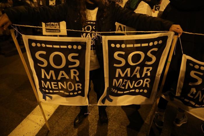 María Neira: “Al margen de todo el debate político, la crisis climática es una cuestión de salud”