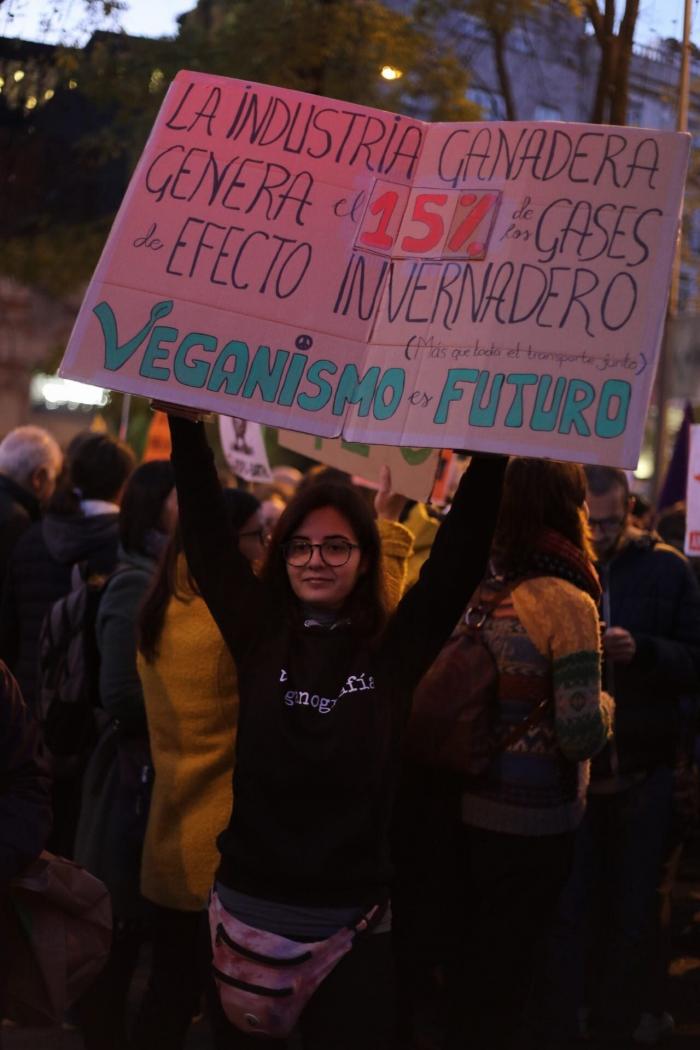 María Neira: “Al margen de todo el debate político, la crisis climática es una cuestión de salud”