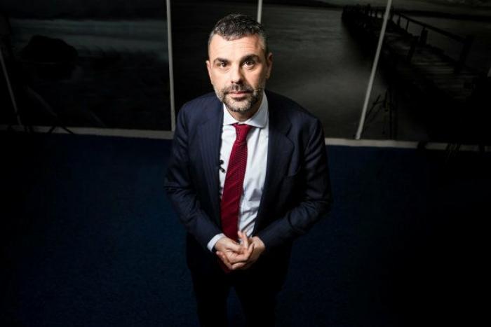 El Supremo permitirá el traslado de los líderes independentistas presos a Cataluña