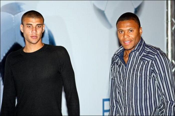 La triste historia de un exjugador del Real Madrid que ha llegado a 'The New York Times'