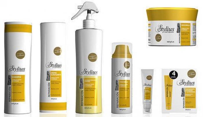 Las marcas acusan a Mercadona, Lidl y Dia de perjudicar a las innovaciones de los fabricantes