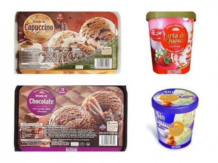 Las marcas acusan a Mercadona, Lidl y Dia de perjudicar a las innovaciones de los fabricantes