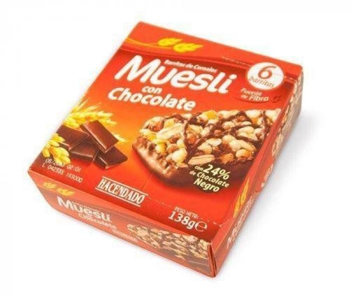 Las marcas acusan a Mercadona, Lidl y Dia de perjudicar a las innovaciones de los fabricantes