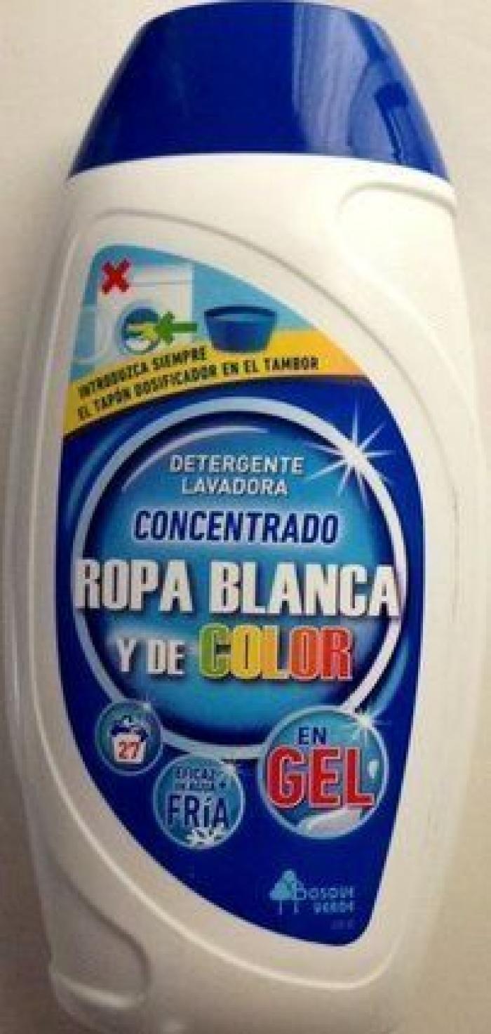 Las marcas acusan a Mercadona, Lidl y Dia de perjudicar a las innovaciones de los fabricantes