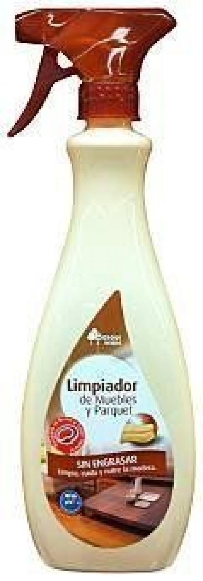 Las marcas acusan a Mercadona, Lidl y Dia de perjudicar a las innovaciones de los fabricantes