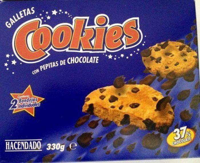 Las marcas acusan a Mercadona, Lidl y Dia de perjudicar a las innovaciones de los fabricantes