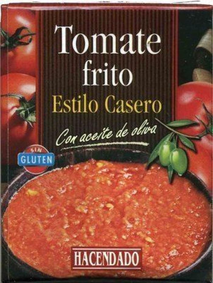 Las marcas acusan a Mercadona, Lidl y Dia de perjudicar a las innovaciones de los fabricantes