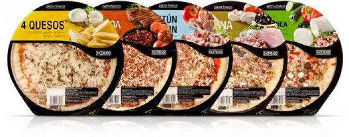 Las marcas acusan a Mercadona, Lidl y Dia de perjudicar a las innovaciones de los fabricantes