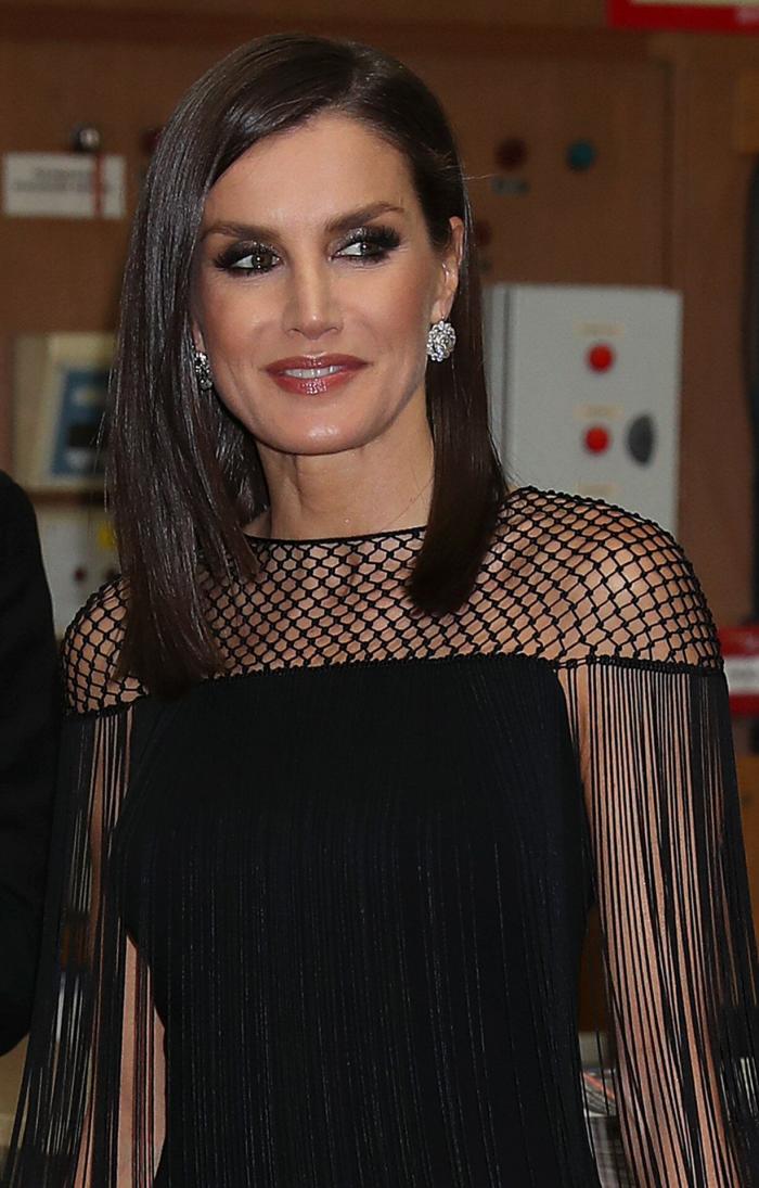 VOTA: ¿Qué familia real te gusta más, la española o la británica?