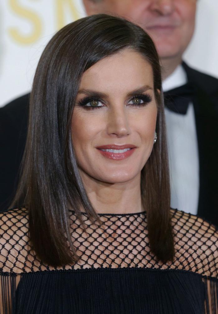 VOTA: ¿Qué familia real te gusta más, la española o la británica?